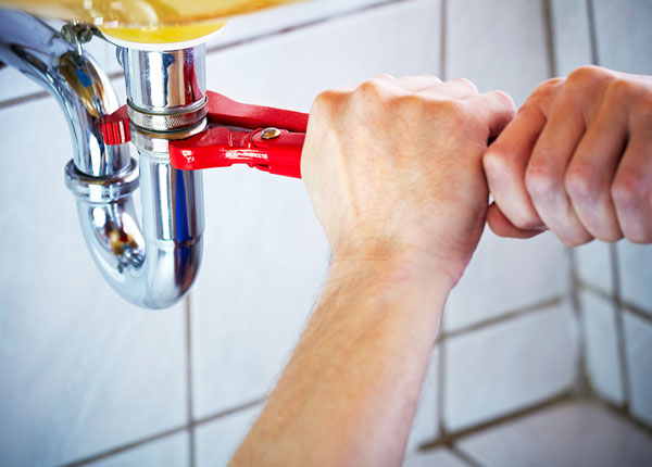 About Westland Plumbers