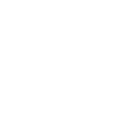 Westland Plumbers